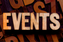 upcoming -events-roseville-mn